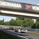 Illustration for article titled The Oppositelock Forza 6 Endurance Championship Round 5: Results